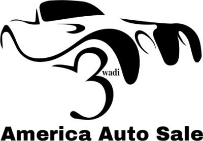 photo of America Auto Sale