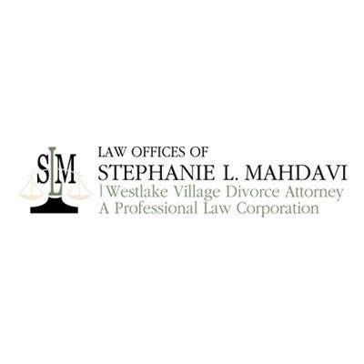 photo of Law Offices of Stephanie L. Mahdavi