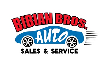photo of Bibian Bros Auto Sales
