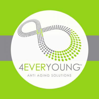 photo of 4Ever Young Anti Aging Solutions