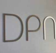 photo of DPN Talent