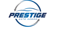 photo of Prestige Auto Armor