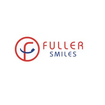 photo of Fuller Smiles