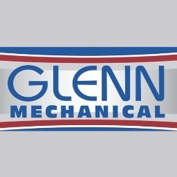 photo of Glenn Mechanical