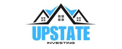 photo of Upstate Investing, LLC