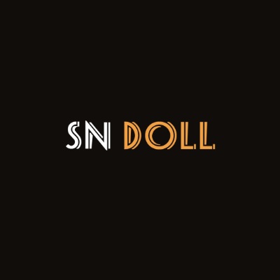 photo of Sn Doll