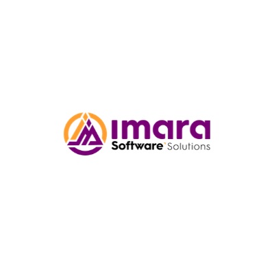 photo of Imara Software Solutions (PVT) LTD