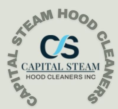 photo of Capital Steam Hood Cleaner Inc