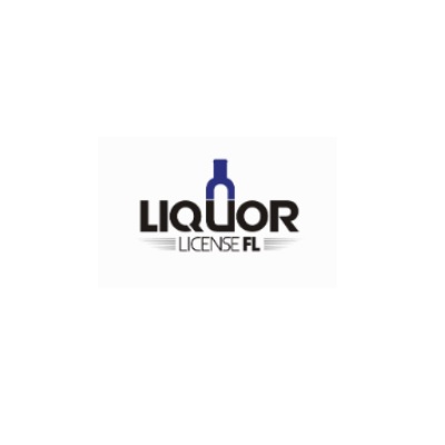photo of Liquor License FL