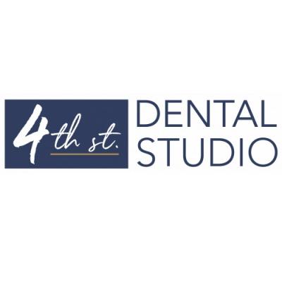 photo of 4th St Dental Studio