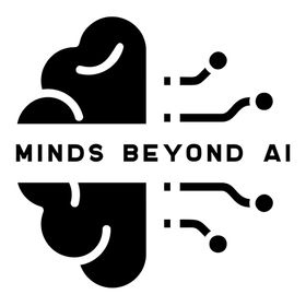 photo of Minds Beyond AI | Data Annotation for Live Traffic