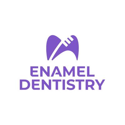 photo of Enamel Dentistry Domain