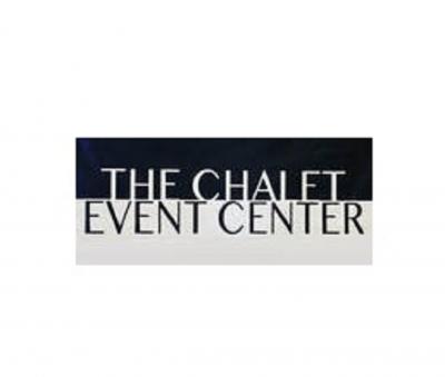 photo of THE CHALET EVENT CENTER