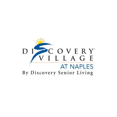 photo of Discovery Village At Naples