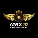 photo of Max 10 Entertainment