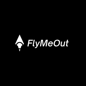 photo of FlyMeOut Inc