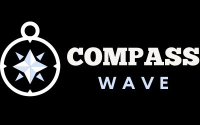 photo of Compass Wave