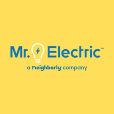 electrician Castle Pines