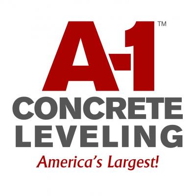 photo of A-1 Concrete Leveling & Foundation Repair