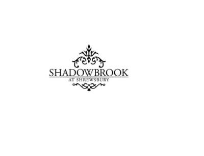 photo of Shadowbrook at Shrewsbury