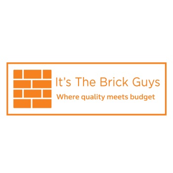photo of It's The Brick Guys