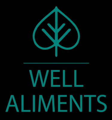 Well Aliments Logo