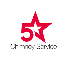 photo of 5 Star Chimney Inc.