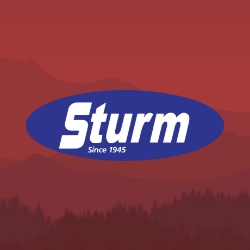 photo of Sturm Heating & Air Conditioning