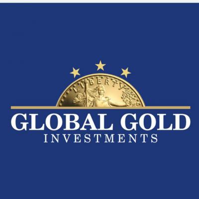 photo of Global Gold Investments