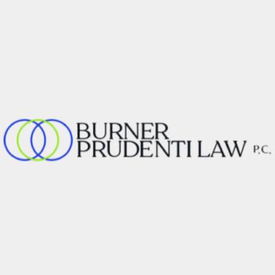 photo of Burner Prudenti Law, P.C
