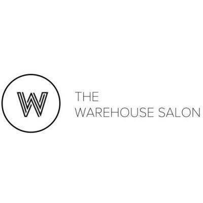 photo of The Warehouse Salon