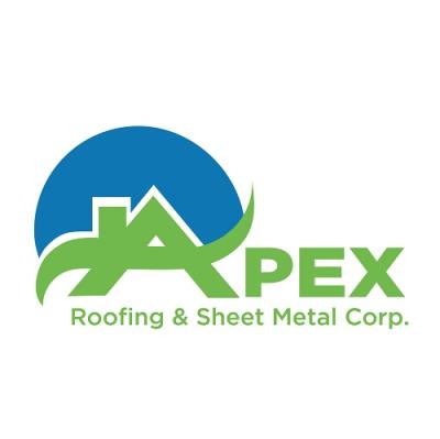 photo of Apex Roofing and Sheet Metal