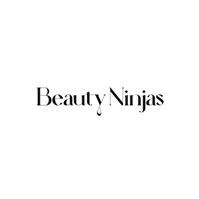 photo of Beauty Ninjas