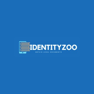 photo of Identity Zoo
