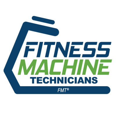photo of Fitness Machine Technicians - St. Petersburg