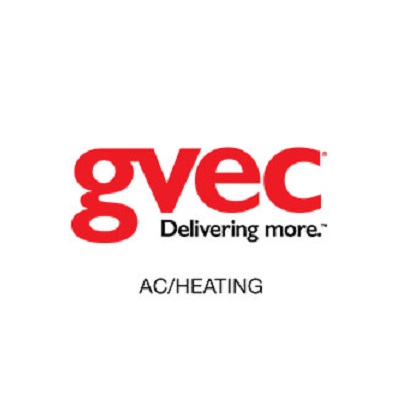 photo of GVEC Air Conditioning & Heating