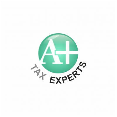 A Plus Tax Expert