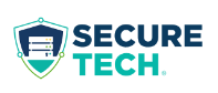 photo of SecureTech