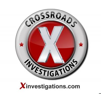 photo of Crossroads Investigations