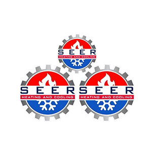 photo of Seer Heating and Cooling