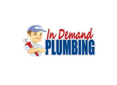 photo of In Demand Plumbing - Concord