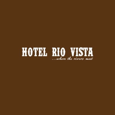 photo of Hotel Rio Vista