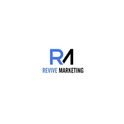 photo of Revive Marketing