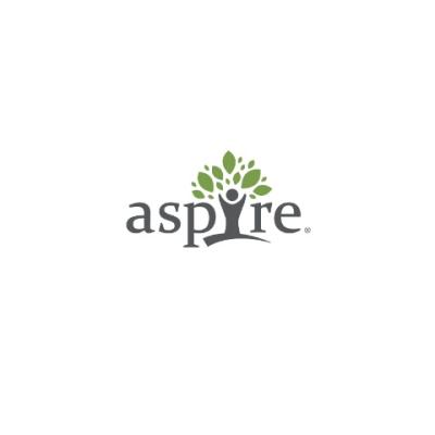 photo of Aspire Counseling Service