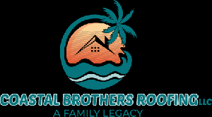 photo of Coastal Brothers Roofing