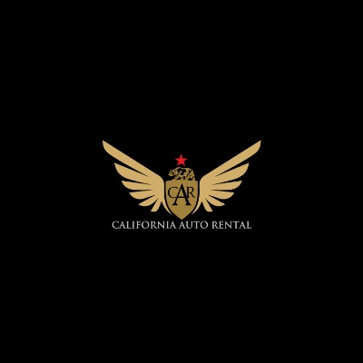 photo of California Auto Rental
