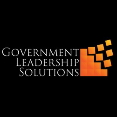 photo of Government Leadership Solutions