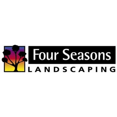 photo of Four Seasons Landscaping