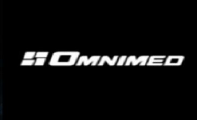 photo of Omnimed Inc