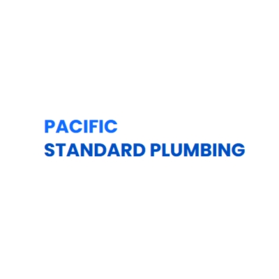 photo of Pacific Standard Plumbing